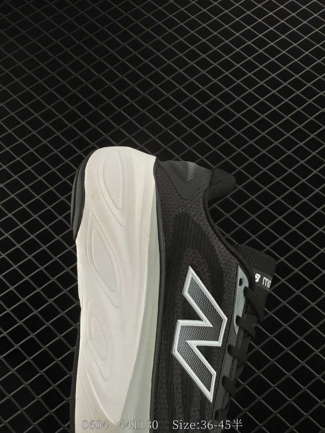 New Balance Fresh Foam X 1080 v14 WMNS Castlerock Grey Matter